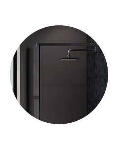 Зеркало Алмаз-Люкс Tokyo 70d2-6 Алмаз-люкс