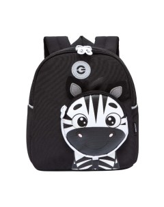 Детский рюкзак Grizzly RK-480-2