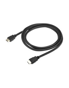 Кабель Buro BHP HDMI 2.0