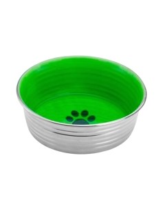 Миска для животных Mr. Kranch Cyclo / MKR031595 Mr. kranch