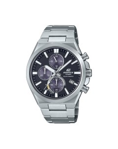 Часы наручные мужские Casio EFS-S630D-1A