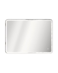 Зеркало Axus Villa 80x60 Стандарт