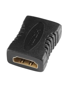 Адаптер Buro BHP-ADP-HDMI-2.0