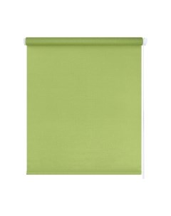 Рулонная штора LEGRAND Декор 61.5x175 / 58064093 Legrand