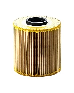 Масляный фильтр Bosch 1457429760