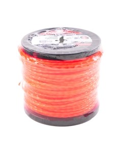 Леска для триммера P.I.T MLT-33001 P.i.t