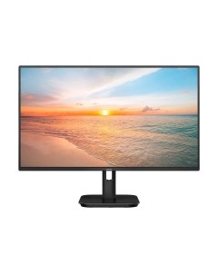 Монитор Philips 24E1N1100A