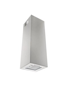 Вытяжка коробчатая Konigin Allegro 30