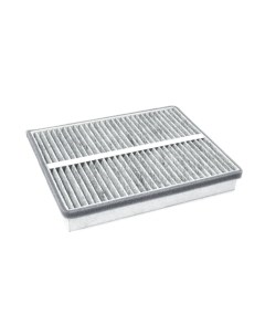 Салонный фильтр NF6003 Nevsky filter