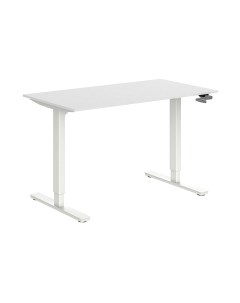 Письменный стол WDM First 139.5x80x1.8 Welldesk