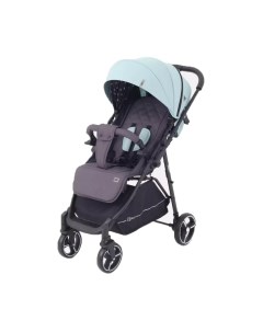 Детская прогулочная коляска Shift Star / RA250 Rant