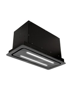 Вытяжка скрытая Konigin Altezza 60