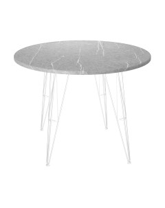 Обеденный стол Sheffilton SHT-TU10/TT 90 МДФ