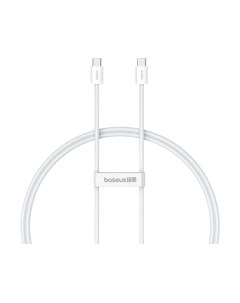 Кабель P10365200211-04 Baseus
