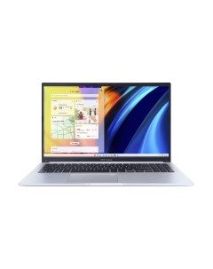 Ноутбук VivoBook 15 X1502ZA-EJ2233 Asus