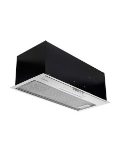 Вытяжка скрытая Konigin Level 60