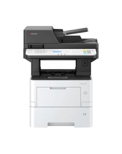 Принтер Kyocera Mita Ecosys MA4500x (110C133NL0) Kyocera mita