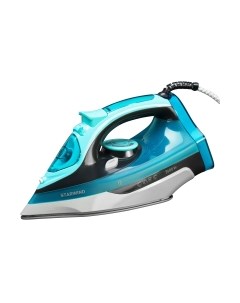 Утюг StarWind SIR2652 Starwind