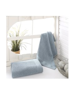 Полотенце Sofi de Marko Venar 50x90 / S.060 Sofi de marko