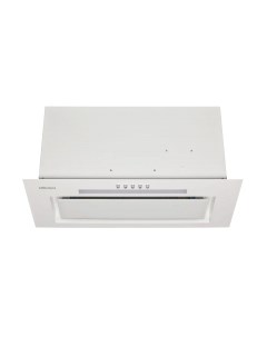 Вытяжка скрытая Awe 60 Konigin