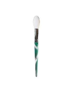 Кисть для макияжа Ludovik №47wk