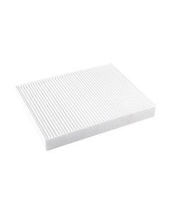 Салонный фильтр NF6136 Nevsky filter