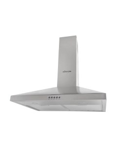 Вытяжка купольная Canary 60 Konigin