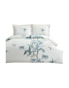 Комплект постельного белья Arya Simple Living Denney / 8680943103703