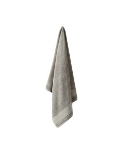 Полотенце Giza / 8680943226174 Arya