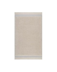 Полотенце Young 50x90 Arya