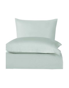 Комплект наволочек Camino / 8680943049025 Arya