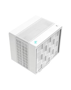 Кулер для процессора Deepcool Assassin 4S WH (R-ASN4S-WHGPMN-G)