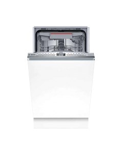 Посудомоечная машина Bosch SPV4EMX25E