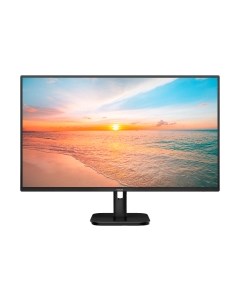 Монитор Philips 27E1N1100A/01