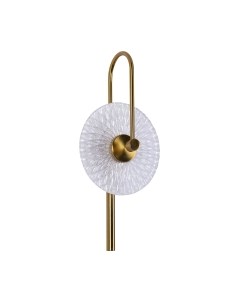 Бра FAVOURITE 4270-1W Favourite