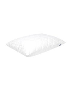 Подушка для сна GoodNight Organic 50x70 / POLT50 Goodnight