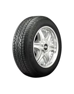 Всесезонная шина Yokohama Geolandar H/T G900A 215/55R17 94V