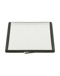 Салонный фильтр NEVSKY FILTER NF6131 Nevsky filter