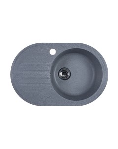 Мойка кухонная БелЭворс Rondo R Белэворс