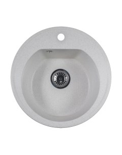 Мойка кухонная БелЭворс Traffic Белэворс