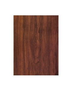 Пленка самоклеящаяся универсальная Color Dekor 8015 Color dekor