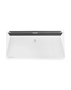 Конвектор Electrolux ECH/R-1000 M