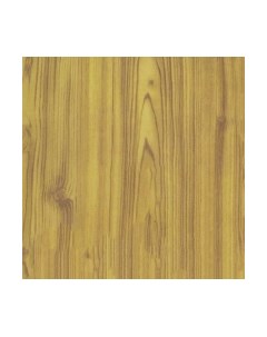 Пленка самоклеящаяся 8036 Color dekor