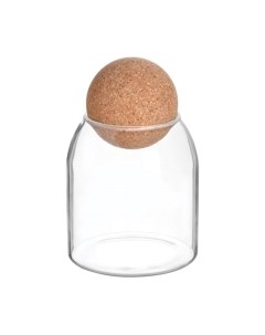 Емкость для хранения Perfecto Linea Handy 34-100500 Perfecto linea