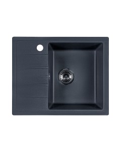 Мойка кухонная БелЭворс Mila R Белэворс