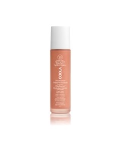 BB-крем Coola SPF30 тон Fresh Rose