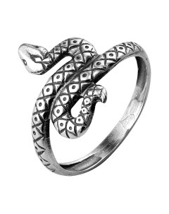 Кольцо 2325ц Красная пресня