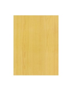 Пленка самоклеящаяся 8054 Color dekor