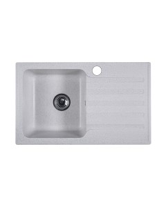 Мойка кухонная БелЭворс Styl L Белэворс