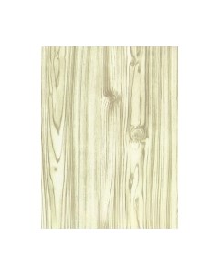 Пленка самоклеящаяся универсальная Color Dekor 8034 Color dekor